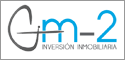 logo firmy