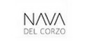 logo firmy