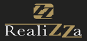 logo firmy