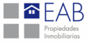 logo firmy
