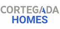 logo firmy