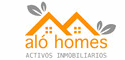 logo firmy