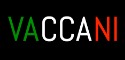 logo firmy