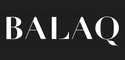 logo firmy