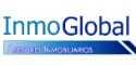 logo firmy