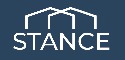 logo firmy