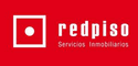 logo firmy