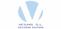 Vesari SL