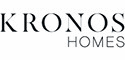 logo firmy