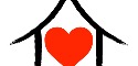 logo firmy