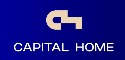 logo firmy