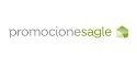 logo firmy