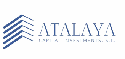 logo firmy