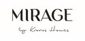 logo firmy