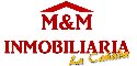 logo firmy
