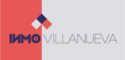 logo firmy
