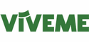 logo firmy