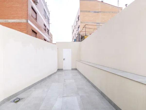 Sale of flat in Calle Maestro Oudrid, 2, Zaragoza
thumbnail 2