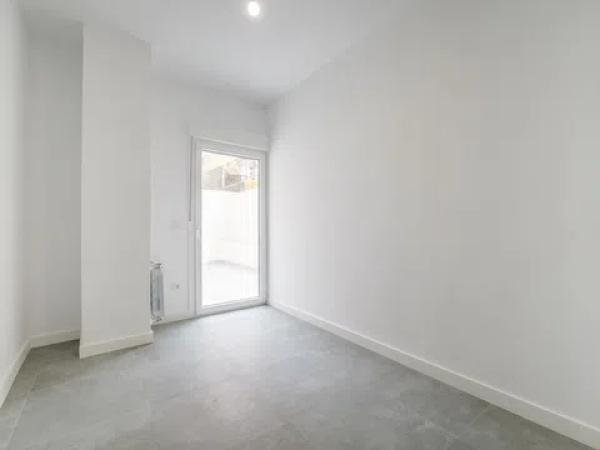 Sale of flat in Calle Maestro Oudrid, 2, Zaragoza
 photo 4