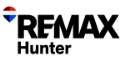 logo firmy
