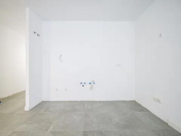 Sale of flat in Calle Maestro Oudrid, 2, Zaragoza
thumbnail 2