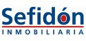 logo firmy