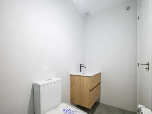Sale of flat in Calle Maestro Oudrid, 2, Zaragoza
 photo 4