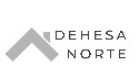 logo firmy