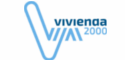 logo firmy