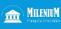 logo de la empresa