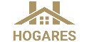 logo firmy