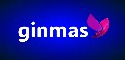 logo firmy