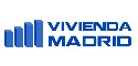 logo de la empresa