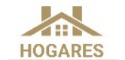 logo de la empresa