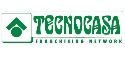 logo firmy