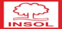 logo de la empresa