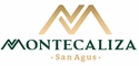logo firmy