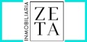 logo firmy