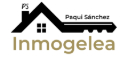logo firmy