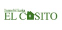 Inmobiliaria El Casito