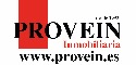 logo firmy