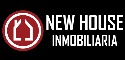 logo de la empresa