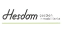 logo de la empresa
