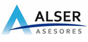 logo firmy