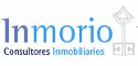 logo de la empresa