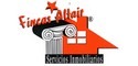 logo firmy