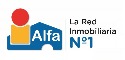 logo firmy