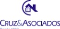 logo firmy