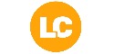 logo firmy