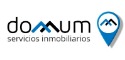 logo firmy
